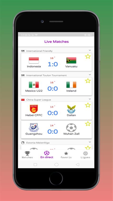 888livescore today|Football Results Today .